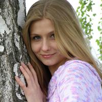 Отзыв от Яна - DTV виза